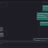 G2G - g2g hold my balance and this is unacceptable support didn't help me - Photo 2
