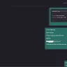 G2G - g2g hold my balance and this is unacceptable support didn't help me - Photo 4