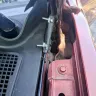 Firestone Complete Auto Care - poor workmanship performed by the mechanic, negligence, additional damage to my vehicle. - Photo 1