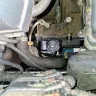 Firestone Complete Auto Care - poor workmanship performed by the mechanic, negligence, additional damage to my vehicle. - Photo 2