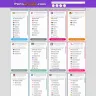 Localxlist - Pornaroma review a detailed comparison with top adult sites - Photo 1