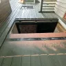 Precise Iron Doors - Iron Door