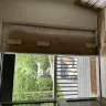 Precise Iron Doors - Iron Door