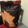 Ryze Superfoods - Amazingly outstanding! - Photo 4