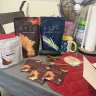 Ryze Superfoods - Amazingly outstanding! - Photo 5