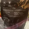 Ryze Superfoods - Amazingly outstanding! - Photo 10