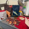 Ryze Superfoods - Amazingly outstanding! - Photo 2