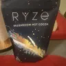 Ryze Superfoods - Amazingly outstanding! - Photo 6