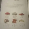 Ryze Superfoods - Amazingly outstanding! - Photo 9