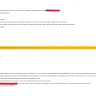 [redacted] - Scam alert: [redacted] – stole funds, impersonating agency, active scam in UAE & UK - Photo 1