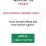 MegaPersonals.com - I need help verified I did 15 time it keep failed - Photo 2