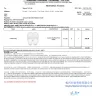 PayPal - Account limitation