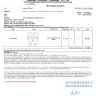 PayPal - Account limitation