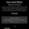 Game Vault - Game vault official - Photo 17