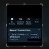 Contacts Direct - Fraudulently charged me $52.99 and saved my card info without my permission or knowledge  - Photo 1