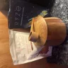 Ryze Superfoods - I love my ryze coffe mushrooms  - Photo 1