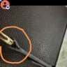Vonbaer - Luxury bag - Photo 1