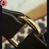 Vonbaer - Luxury bag - Photo 3