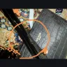 Vonbaer - Luxury bag - Photo 2