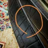 Vonbaer - Luxury bag - Photo 5