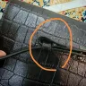 Vonbaer - Luxury bag - Photo 6