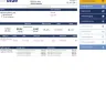 Airblue - Unpaid status despite successful payment deduction - Photo 1
