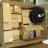 AGA Parts - Genuine cat parts, clear process - Photo 1
