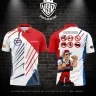 J&T Express - Missing items - Photo 3