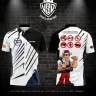 J&T Express - Missing items - Photo 4