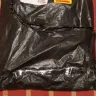 J&T Express - Missing items - Photo 1