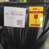 J&T Express - Missing items - Photo 2