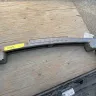 Car-Part.com - Unusable parts - Photo 1