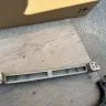 Car-Part.com - Unusable parts - Photo 3