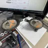 Car-Part.com - Unusable parts - Photo 2
