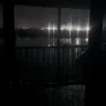 Florida Power & Light [FPL] - Intrusive lights from Substation - Photo 2