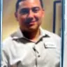 Fresco Y Mas - Store manager - Photo 1