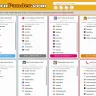 Localxlist - Pornpander review: a simple and effective adult content directory - Photo 1