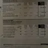 Quest Diagnostics - Incorrect coding issue. 2/4/25, blood work coded as routine, instead of diagnostic has  - Photo 1