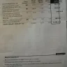 Quest Diagnostics - Incorrect coding issue. 2/4/25, blood work coded as routine, instead of diagnostic has  - Photo 2
