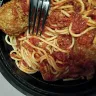 Olive Garden - 2nd incorrect order in 1 week / Monday and Wednesday - Photo 3