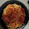Olive Garden - 2nd incorrect order in 1 week / Monday and Wednesday - Photo 4