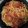 Olive Garden - 2nd incorrect order in 1 week / Monday and Wednesday - Photo 5