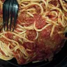 Olive Garden - 2nd incorrect order in 1 week / Monday and Wednesday - Photo 2