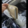 AliExpress - Completely wrong item — no fair refund from aliexpress - Photo 4