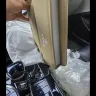 AliExpress - Completely wrong item — no fair refund from aliexpress - Photo 6
