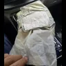 AliExpress - Completely wrong item — no fair refund from aliexpress - Photo 2