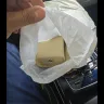 AliExpress - Completely wrong item — no fair refund from aliexpress - Photo 3