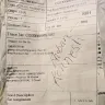 AliExpress - Completely wrong item — no fair refund from aliexpress - Photo 20