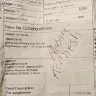 AliExpress - Completely wrong item — no fair refund from aliexpress - Photo 21