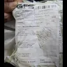 AliExpress - Completely wrong item — no fair refund from aliexpress - Photo 9
